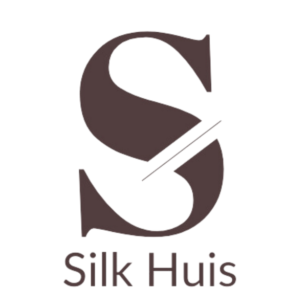 Silk Huis