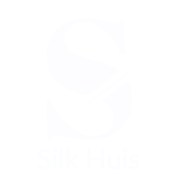 Silk Huis